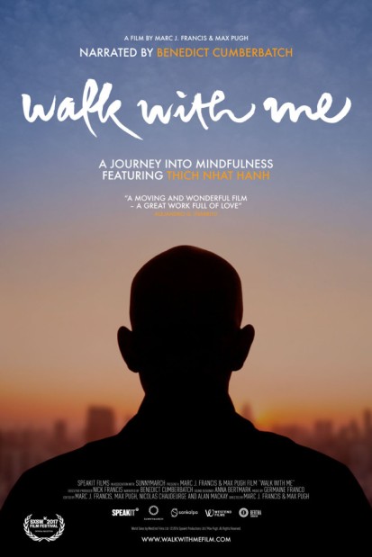 walk-with-me-international-poster